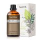 Phatoil 30 ml Természetes Illóolaj – Aromaterápiához, Relaxációhoz és Közérzetjavításhoz, Szantálfa Illatú