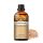 Phatoil 30 ml Természetes Illóolaj – Aromaterápiához, Relaxációhoz és Közérzetjavításhoz, Tömjén Illatú