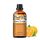 Phatoil 30 ml Természetes Illóolaj – Aromaterápiához, Relaxációhoz és Közérzetjavításhoz, Édes Narancs Illatú