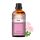 Phatoil 30 ml Természetes Illóolaj – Aromaterápiához, Relaxációhoz és Közérzetjavításhoz, Rózsa Illatú