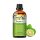 Phatoil 30 ml Természetes Illóolaj – Aromaterápiához, Relaxációhoz és Közérzetjavításhoz, Bergamot Illatú