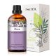 Phatoil 30 ml Természetes Illóolaj – Aromaterápiához, Relaxációhoz és Közérzetjavításhoz, Szegfűszeg Illatú