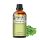 Phatoil 30 ml Természetes Illóolaj – Aromaterápiához, Relaxációhoz és Közérzetjavításhoz, Citromfű Illatú