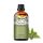 Phatoil 30 ml Természetes Illóolaj – Aromaterápiához, Relaxációhoz és Közérzetjavításhoz, Pacsuli Illatú