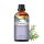 Phatoil 30 ml Természetes Illóolaj – Aromaterápiához, Relaxációhoz és Közérzetjavításhoz, Rozmaring Illatú