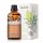 Phatoil 30 ml Természetes Illóolaj – Aromaterápiához, Relaxációhoz és Közérzetjavításhoz, Fahéj Illatú