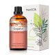 Phatoil 30 ml Természetes Illóolaj – Aromaterápiához, Relaxációhoz és Közérzetjavításhoz, Grapefruit Illatú