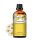 Phatoil 30 ml Természetes Illóolaj – Aromaterápiához, Relaxációhoz és Közérzetjavításhoz, Kamilla Illatú