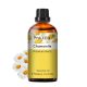 Phatoil 30 ml Természetes Illóolaj – Aromaterápiához, Relaxációhoz és Közérzetjavításhoz, Kamilla Illatú