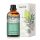 Phatoil 30 ml Természetes Illóolaj – Aromaterápiához, Relaxációhoz és Közérzetjavításhoz, Cédrusfa Illatú
