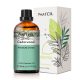 Phatoil 30 ml Természetes Illóolaj – Aromaterápiához, Relaxációhoz és Közérzetjavításhoz, Cédrusfa Illatú