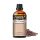 Phatoil 30 ml Természetes Illóolaj – Aromaterápiához, Relaxációhoz és Közérzetjavításhoz, Feketebors Illatú