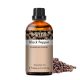 Phatoil 30 ml Természetes Illóolaj – Aromaterápiához, Relaxációhoz és Közérzetjavításhoz, Feketebors Illatú