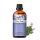 Phatoil 30 ml Természetes Illóolaj – Aromaterápiához, Relaxációhoz és Közérzetjavításhoz, Zsályya Illatú