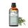 Phatoil 30 ml Természetes Illóolaj – Aromaterápiához, Relaxációhoz és Közérzetjavításhoz, Ciprus Fa Illatú