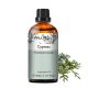 Phatoil 30 ml Természetes Illóolaj – Aromaterápiához, Relaxációhoz és Közérzetjavításhoz, Ciprus Fa Illatú