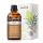 Phatoil 30 ml Természetes Illóolaj – Aromaterápiához, Relaxációhoz és Közérzetjavításhoz, Mirha Illatú