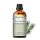 Phatoil 30 ml Természetes Illóolaj – Aromaterápiához, Relaxációhoz és Közérzetjavításhoz, Fenyő Illatú