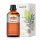 Phatoil 30 ml Természetes Illóolaj – Aromaterápiához, Relaxációhoz és Közérzetjavításhoz, Piros Narancs Illatú