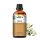 Phatoil 30 ml Természetes Illóolaj – Aromaterápiához, Relaxációhoz és Közérzetjavításhoz, Narancsvirág Illatú