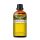 Phatoil 30 ml Természetes Illóolaj – Aromaterápiához, Relaxációhoz és Közérzetjavításhoz, Olasz Szalmagyopár Illatú