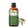 Phatoil 30 ml Természetes Illóolaj – Aromaterápiához, Relaxációhoz és Közérzetjavításhoz, Citrom Eukaliptusz Illatú