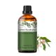 Phatoil 30 ml Természetes Illóolaj – Aromaterápiához, Relaxációhoz és Közérzetjavításhoz, Citrom Eukaliptusz Illatú
