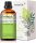 Phatoil 30 ml Természetes Illóolaj – Aromaterápiához, Relaxációhoz és Közérzetjavításhoz, Ausztráliai Teafa Illatú