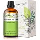 Phatoil 30 ml Természetes Illóolaj – Aromaterápiához, Relaxációhoz és Közérzetjavításhoz, Ausztráliai Teafa Illatú