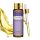 Phatoil 10 ml Természetes Illóolaj – Aromaterápiához, Relaxációhoz és Közérzetjavításhoz, Levendula Illatú