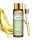 Phatoil 10 ml Természetes Illóolaj – Aromaterápiához, Relaxációhoz és Közérzetjavításhoz, Jázmin Illatú