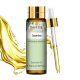 Phatoil 10 ml Természetes Illóolaj – Aromaterápiához, Relaxációhoz és Közérzetjavításhoz, Jázmin Illatú