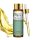 Phatoil 10 ml Természetes Illóolaj – Aromaterápiához, Relaxációhoz és Közérzetjavításhoz, Eukaliptusz Illatú