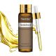Phatoil 10 ml Természetes Illóolaj – Aromaterápiához, Relaxációhoz és Közérzetjavításhoz, Szantálfa Illatú