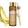 Phatoil 10 ml Természetes Illóolaj – Aromaterápiához, Relaxációhoz és Közérzetjavításhoz, Tömjén Illatú