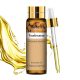 Phatoil 10 ml Természetes Illóolaj – Aromaterápiához, Relaxációhoz és Közérzetjavításhoz, Tömjén Illatú
