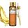 Phatoil 10 ml Természetes Illóolaj – Aromaterápiához, Relaxációhoz és Közérzetjavításhoz, Édes Narancs Illatú