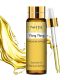 Phatoil 10 ml Természetes Illóolaj – Aromaterápiához, Relaxációhoz és Közérzetjavításhoz, Ylang-Ylang Illatú