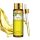 Phatoil 10 ml Természetes Illóolaj – Aromaterápiához, Relaxációhoz és Közérzetjavításhoz, Citrom Illatú