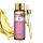 Phatoil 10 ml Természetes Illóolaj – Aromaterápiához, Relaxációhoz és Közérzetjavításhoz, Rózsa Illatú