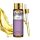Phatoil 10 ml Természetes Illóolaj – Aromaterápiához, Relaxációhoz és Közérzetjavításhoz, Szegfűszeg Illatú