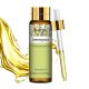 Phatoil 10 ml Természetes Illóolaj – Aromaterápiához, Relaxációhoz és Közérzetjavításhoz, Citromfű Illatú