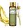 Phatoil 10 ml Természetes Illóolaj – Aromaterápiához, Relaxációhoz és Közérzetjavításhoz, Pacsuli Illatú