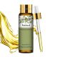 Phatoil 10 ml Természetes Illóolaj – Aromaterápiához, Relaxációhoz és Közérzetjavításhoz, Pacsuli Illatú
