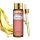 Phatoil 10 ml Természetes Illóolaj – Aromaterápiához, Relaxációhoz és Közérzetjavításhoz, Geránium Illatú