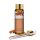 Phatoil 10 ml Természetes Illóolaj – Aromaterápiához, Relaxációhoz és Közérzetjavításhoz, Fahéj Illatú