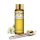 Phatoil 10 ml Természetes Illóolaj – Aromaterápiához, Relaxációhoz és Közérzetjavításhoz, Kamilla Illatú