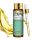 Phatoil 10 ml Természetes Illóolaj – Aromaterápiához, Relaxációhoz és Közérzetjavításhoz, Cédrusfa Illatú