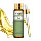 Phatoil 10 ml Természetes Illóolaj – Aromaterápiához, Relaxációhoz és Közérzetjavításhoz, Bazsalikom Illatú