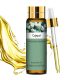 Phatoil 10 ml Természetes Illóolaj – Aromaterápiához, Relaxációhoz és Közérzetjavításhoz, Kajeput Illatú